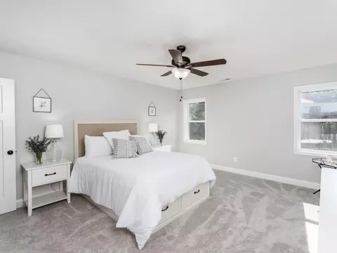 80 E Lake View Dr, Pinehurst, NC 28374 photo 22