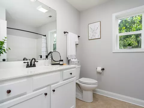 80 E Lake View Dr, Pinehurst, NC 28374 photo 34