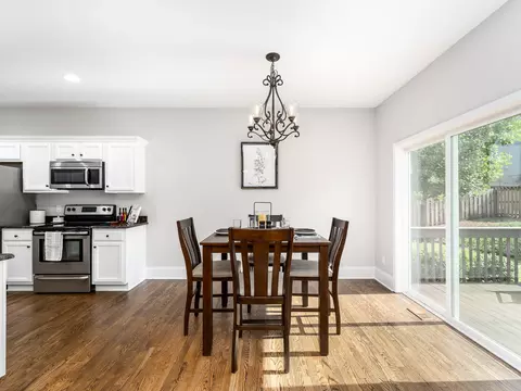 80 E Lake View Dr, Pinehurst, NC 28374 photo 16