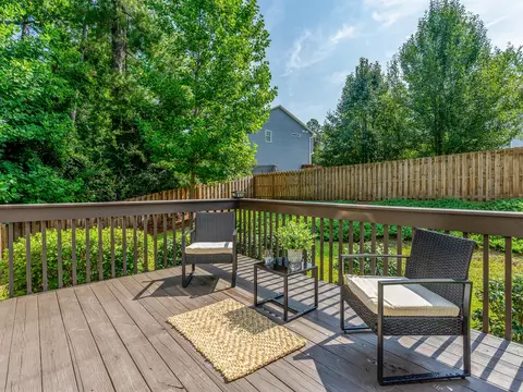 80 E Lake View Dr, Pinehurst, NC 28374 photo 9