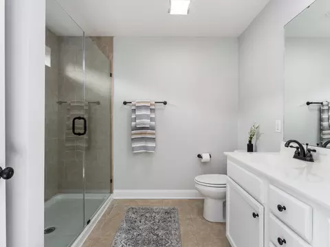 80 E Lake View Dr, Pinehurst, NC 28374 photo 27