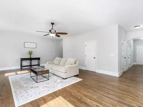 80 E Lake View Dr, Pinehurst, NC 28374 photo 19
