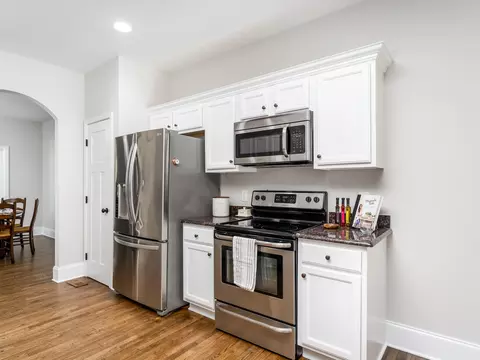 80 E Lake View Dr, Pinehurst, NC 28374 photo 14