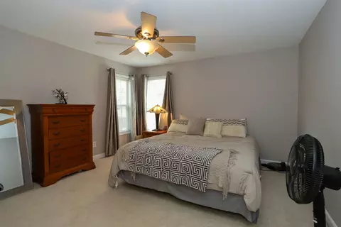 2 Juniper Ln, Pinehurst, NC 28374 photo 11