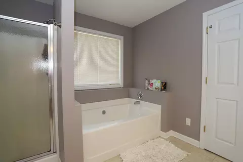 2 Juniper Ln, Pinehurst, NC 28374 photo 14