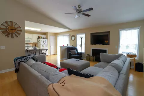 2 Juniper Ln, Pinehurst, NC 28374 photo 7