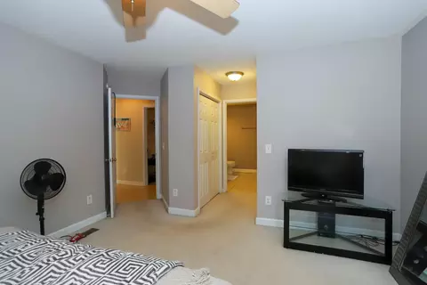 2 Juniper Ln, Pinehurst, NC 28374 photo 12