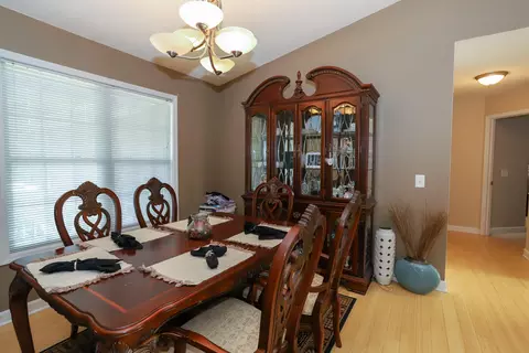 2 Juniper Ln, Pinehurst, NC 28374 photo 5