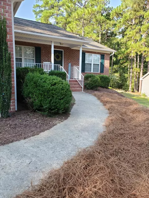 2 Juniper Ln, Pinehurst, NC 28374 photo 3
