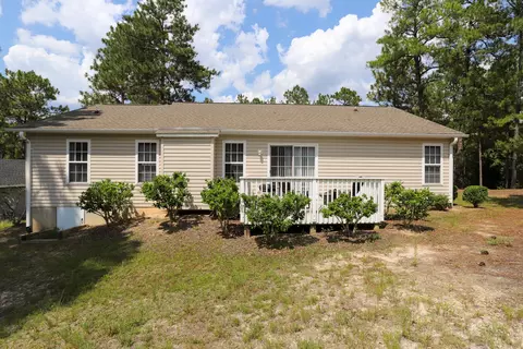 2 Juniper Ln, Pinehurst, NC 28374 photo 21