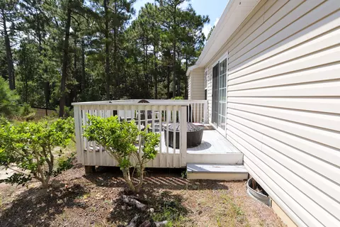 2 Juniper Ln, Pinehurst, NC 28374 photo 20