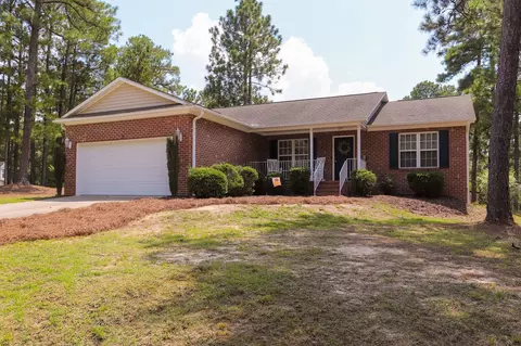 2 Juniper Ln, Pinehurst, NC 28374 photo 1