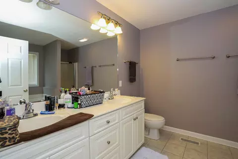2 Juniper Ln, Pinehurst, NC 28374 photo 13