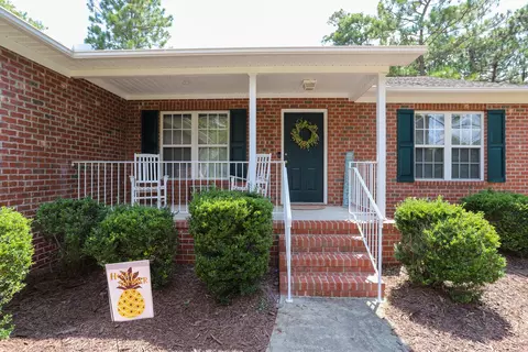 2 Juniper Ln, Pinehurst, NC 28374 photo 4