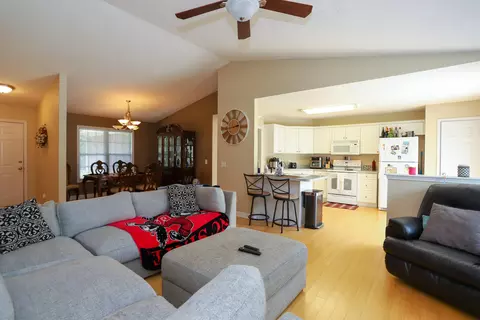 2 Juniper Ln, Pinehurst, NC 28374 photo 8