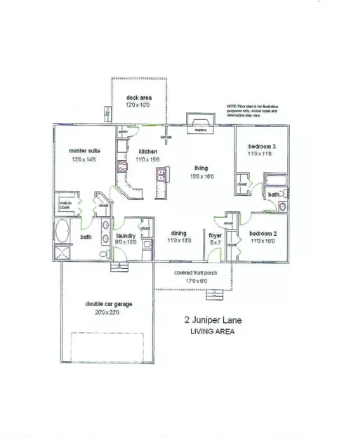 2 Juniper Ln, Pinehurst, NC 28374 photo 22