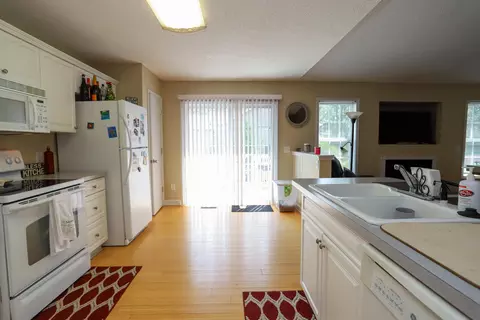 2 Juniper Ln, Pinehurst, NC 28374 photo 9