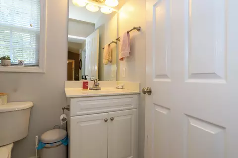 2 Juniper Ln, Pinehurst, NC 28374 photo 16