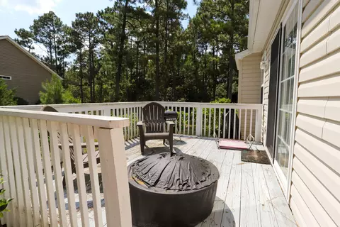2 Juniper Ln, Pinehurst, NC 28374 photo 19