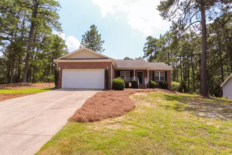 2 Juniper Ln, Pinehurst, NC 28374 photo 2
