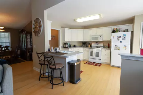 2 Juniper Ln, Pinehurst, NC 28374 photo 10