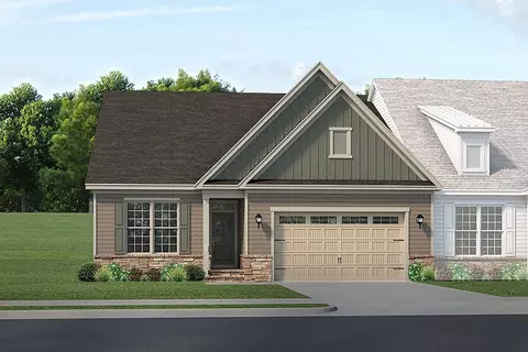 125 Shadow Creek Ct, Pinehurst, NC 28374 photo 2