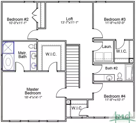 112 Cherian Ct, Pooler, GA 31322 photo 3