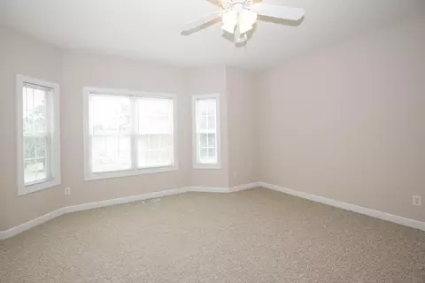 1 Emerald Ln, Pinehurst, NC 28374 photo 32