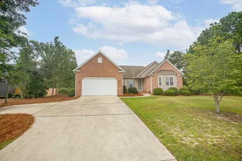 1 Emerald Ln, Pinehurst, NC 28374 photo 2