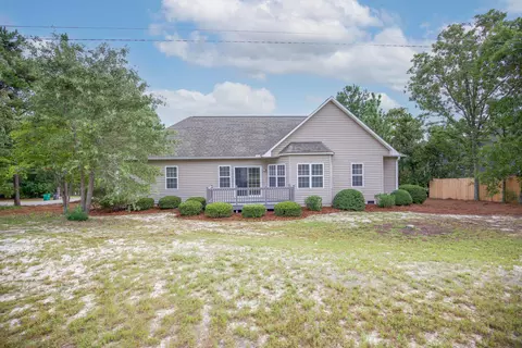 1 Emerald Ln, Pinehurst, NC 28374 photo 53