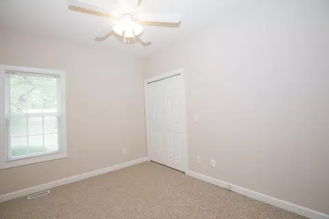 1 Emerald Ln, Pinehurst, NC 28374 photo 35