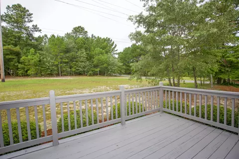 1 Emerald Ln, Pinehurst, NC 28374 photo 49