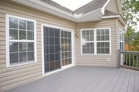 1 Emerald Ln, Pinehurst, NC 28374 photo 51