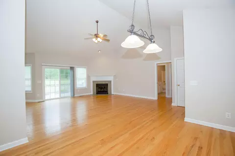 1 Emerald Ln, Pinehurst, NC 28374 photo 18