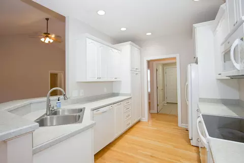 1 Emerald Ln, Pinehurst, NC 28374 photo 4