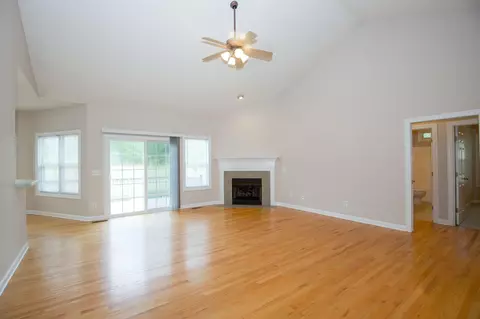 1 Emerald Ln, Pinehurst, NC 28374 photo 15