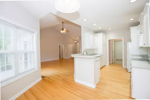 1 Emerald Ln, Pinehurst, NC 28374 photo 9