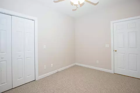 1 Emerald Ln, Pinehurst, NC 28374 photo 38