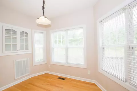 1 Emerald Ln, Pinehurst, NC 28374 photo 11