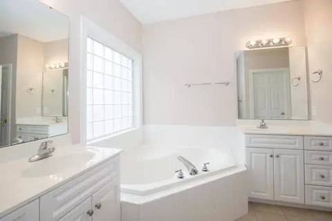 1 Emerald Ln, Pinehurst, NC 28374 photo 29
