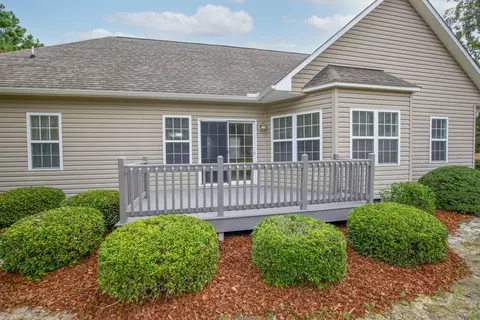 1 Emerald Ln, Pinehurst, NC 28374 photo 47