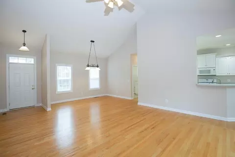 1 Emerald Ln, Pinehurst, NC 28374 photo 13