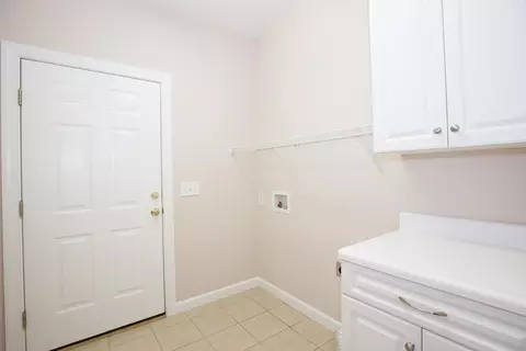 1 Emerald Ln, Pinehurst, NC 28374 photo 44