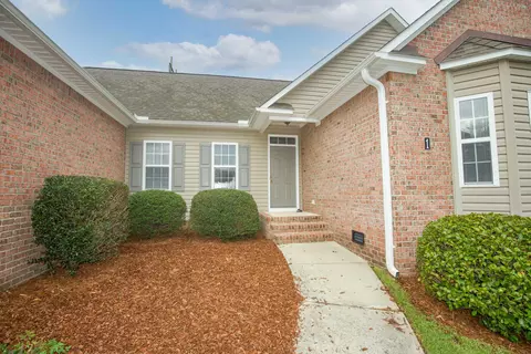 1 Emerald Ln, Pinehurst, NC 28374 photo 3