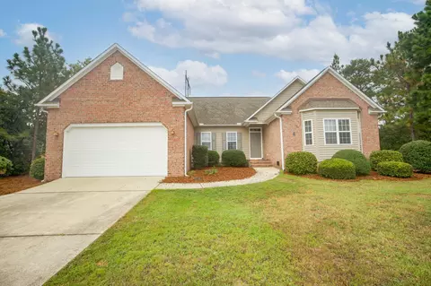 1 Emerald Ln, Pinehurst, NC 28374 photo 1