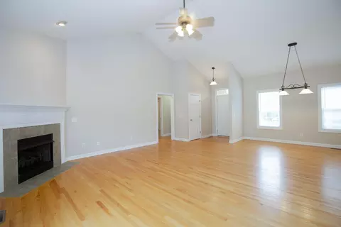 1 Emerald Ln, Pinehurst, NC 28374 photo 14
