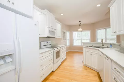 1 Emerald Ln, Pinehurst, NC 28374 photo 7