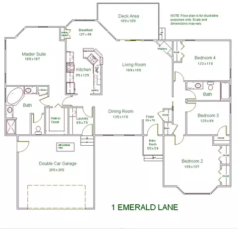 1 Emerald Ln, Pinehurst, NC 28374 photo 56