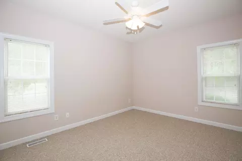 1 Emerald Ln, Pinehurst, NC 28374 photo 40