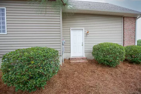 1 Emerald Ln, Pinehurst, NC 28374 photo 52